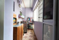 Blk 618 Choa Chu Kang North 7 (Choa Chu Kang), HDB 5 Rooms #558620261